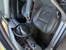 Mercedes-Bens S320