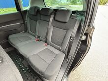 Peugeot 3008 2015a. Bensiin JÄRELMAKS!!
