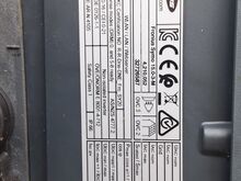 Inverter Fronius