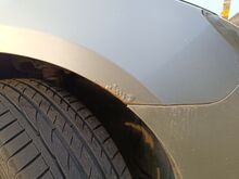 Mazda 3 1.6 77 кВт