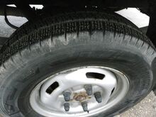 Ford Transit MULTILIFT 2.4 TDI 103кВт