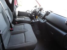 Opel Vivaro H2/L2 a/c 1.6 TDI 107кВт