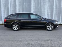 Skoda Superb Business Line 1.6TDI 77kw, JÄRELMAKS!