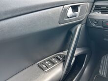 Peugeot 508 Crossover RXH HYbrid4 2.0 HDi 120kw