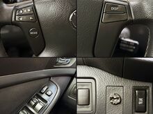 TOYOTA AVENSIS /FACELIFT/AVARIIVABA/ROOSTEVABA