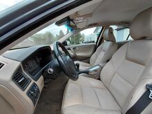 Volvo S-60 2.4 D5 Дизель из Бельгии