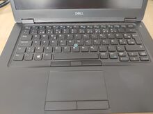 Dell Latitude 5480 i5
