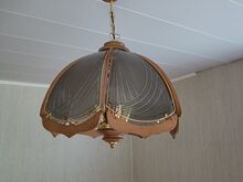 Laevalgustid