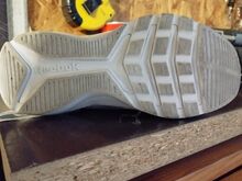 Кроссовки Reebok 31