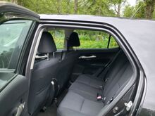 Toyota Auris 1.4VVT-i 71кВт, 2008, техосмотр до 07/2027 г.