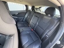 Volvo V40 2.0 110кВт, РЕГ. ОПЛАЧЕН, ИЗ ГОЛЛАНДИИ