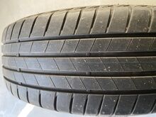 185/65/15” suverehvid