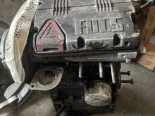 MOPEEDAUTODE MOOTORID