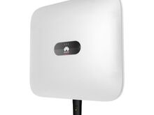 Инвертор Huawei SUN2000-8KTL-M1