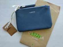 Carpisa rahakott