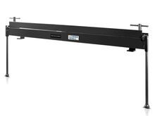 Presspidur - Pleki painutuspink STAHLWERK AB-1000