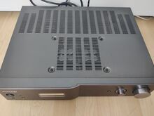 Pioneer A-A6-J stereo võimendi