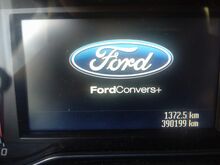 Ford galaxy 2,013a 2,0 103kw üv 4/27