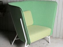 LOUNGE TOOL AURA