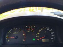 Hyundai terracan  Reg.tasu makstud
