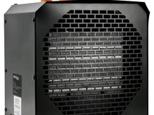 Elektriradiaator radiaator 5500w KD11992