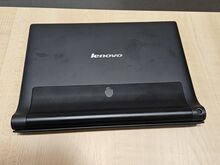 Lenovo Yoga Tablet 2 32 GB 4G + WiFi Windows 10