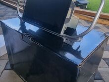 Witson RVT5580 Multimedia