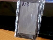 Nokia N8