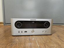 Marantz M-CR502 CD kompaktne Music Receiver