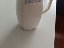 Piimakann