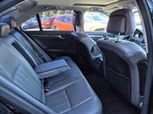 Mercedes-Benz C 200 Elegance 2.0 135kW