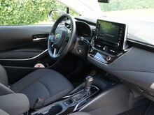 Toyota Corolla Active 1.5 92kW