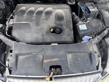 Ford Mondeo 2,0 85kw Diisel Manuaal 2008