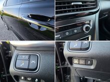 Kia Optima GT-Line 1.7 R4 CRDi 104kW