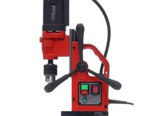 Magnetpuur 1800 W / 1300 N / 16 mm KD1382