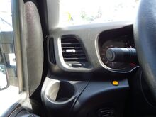 Iveco Daily 35Sa/c 2.3 TDI 93kW