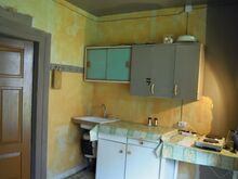 Дом в волости Рыуге, в деревне Хюрова