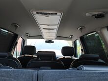 Ford Galaxy 2010.a
