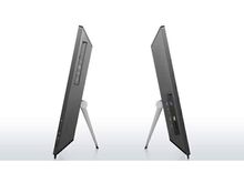 LAUAARVUTI LENOVO S50-30 ​AIO 1000GB, WINDOWS 10