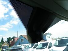 Ford Transit H2/L2 a/c 2.0 TDI 96kW