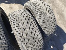 235/50/R19 Continental 4шт