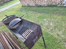 Vanakooli saslõki renn