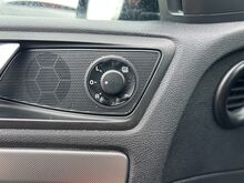 Skoda Octavia 1,6 75kw, REG MAKS MAKSTUD! LS 184