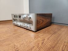 Sony STR-V6 AM/FM Stereo Receiver