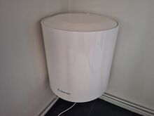 Poiler 50 l