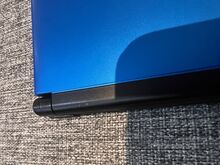 Nintendo 3DS XL прошитая