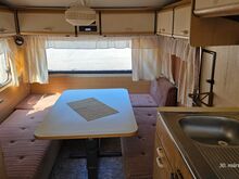 SOLIFER ARTIC 450