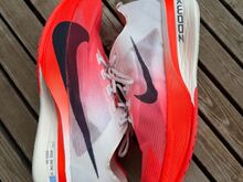 NIKE VAPORFLY 4 ROAD RACING SHOES