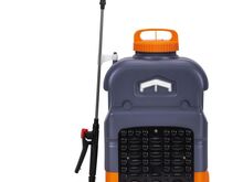 20L akuga pihusti KD2029