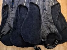 Koera talvevest soe
